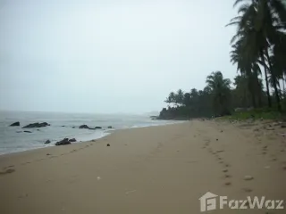For sale land in Ko Lanta, Krabi