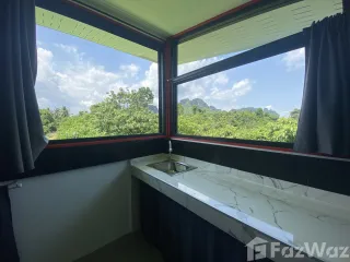 For rent 1 Beds house in Mueang Krabi, Krabi