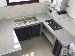 For rent 1 Beds house in Mueang Krabi, Krabi