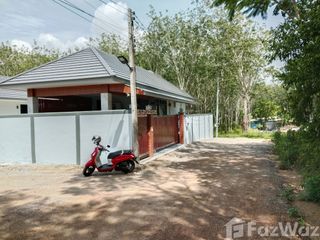 For sale 3 bed villa in Mueang Krabi, Krabi