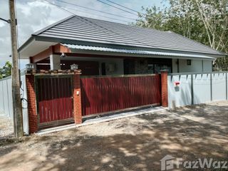 For sale 3 bed villa in Mueang Krabi, Krabi