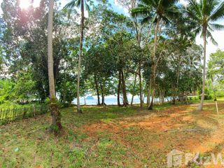 For sale land in Mueang Krabi, Krabi