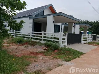 For rent 2 Beds house in Mueang Krabi, Krabi