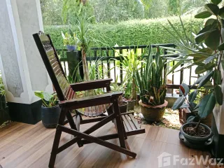 For rent 2 bed house in Mueang Krabi, Krabi