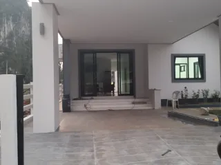 For rent 2 Beds house in Mueang Krabi, Krabi