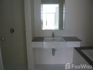 For sale 2 bed condo in Mueang Krabi, Krabi
