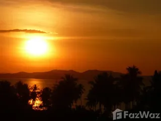 For sale 2 bed condo in Mueang Krabi, Krabi