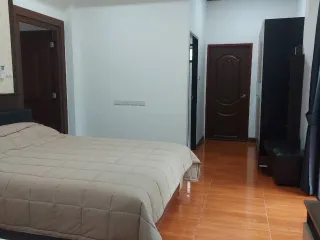 For rent 3 Beds house in Mueang Krabi, Krabi