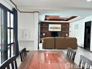 For rent 3 Beds house in Mueang Krabi, Krabi