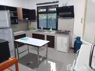 For rent 3 Beds house in Mueang Krabi, Krabi