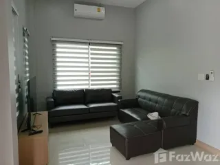For rent 2 Beds house in Mueang Krabi, Krabi