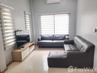 For rent 2 Beds house in Mueang Krabi, Krabi