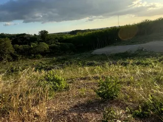 For sale land in Ko Lanta, Krabi