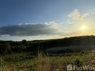 For sale land in Ko Lanta, Krabi