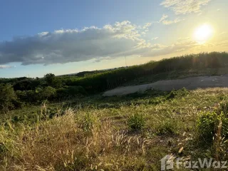 For sale land in Ko Lanta, Krabi