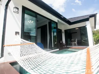 For sale 2 bed villa in Mueang Krabi, Krabi