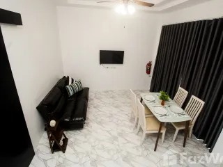 For sale 2 bed villa in Mueang Krabi, Krabi