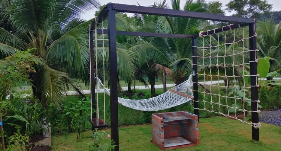 For sale 2 bed villa in Mueang Krabi, Krabi