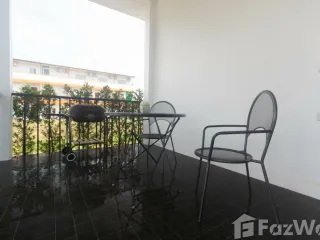 For sale 2 bed villa in Mueang Krabi, Krabi