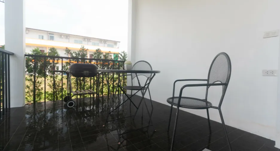 For sale 2 bed villa in Mueang Krabi, Krabi