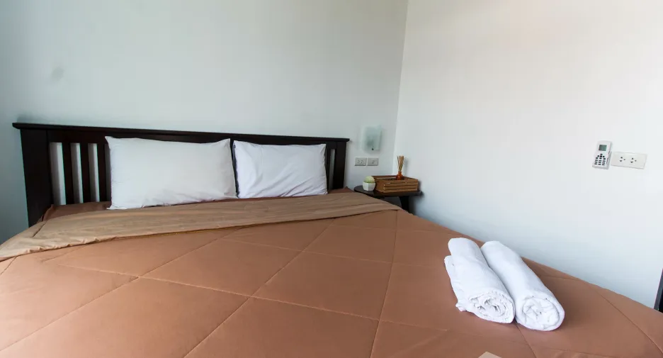 For sale 2 bed villa in Mueang Krabi, Krabi