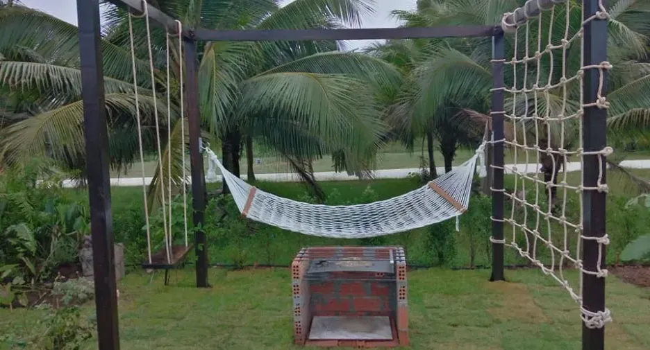 For sale 2 bed villa in Mueang Krabi, Krabi