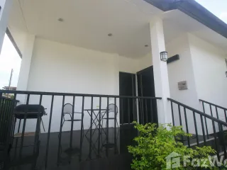 For sale 2 bed villa in Mueang Krabi, Krabi