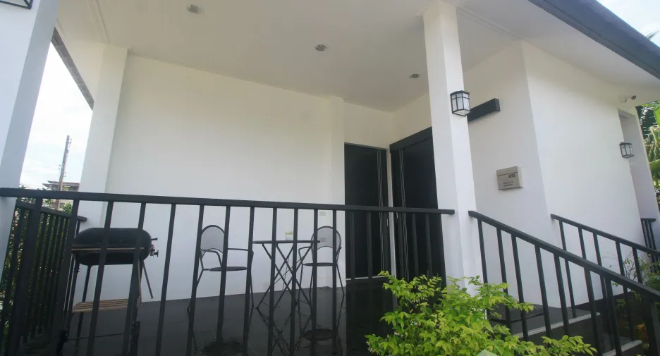 For sale 2 bed villa in Mueang Krabi, Krabi