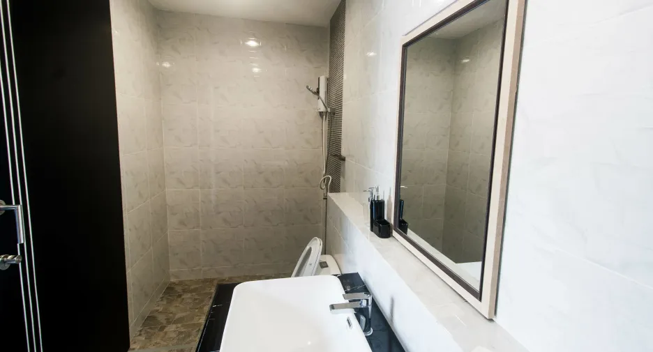 For sale 2 bed villa in Mueang Krabi, Krabi