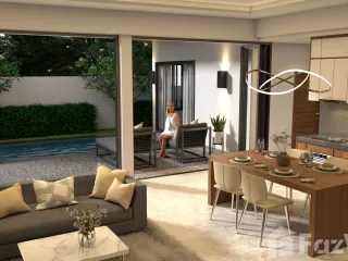 For sale 2 bed villa in Mueang Krabi, Krabi