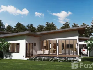 For sale 2 bed villa in Mueang Krabi, Krabi