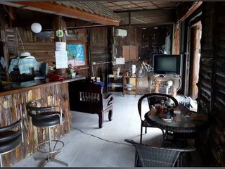 For rent 7 Beds hotel in Mueang Krabi, Krabi