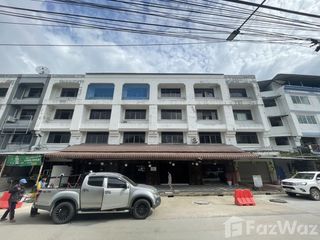 For rent 7 Beds hotel in Mueang Krabi, Krabi