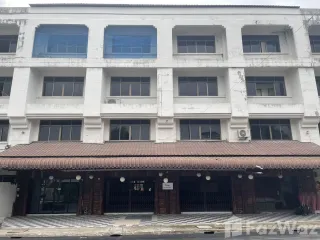 For rent 7 Beds hotel in Mueang Krabi, Krabi