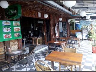For rent 7 Beds hotel in Mueang Krabi, Krabi
