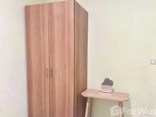 For rent 1 bed house in Mueang Krabi, Krabi