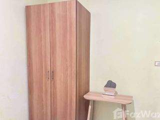 For rent 1 Beds house in Mueang Krabi, Krabi