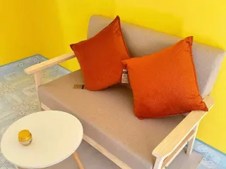 For rent 1 Beds house in Mueang Krabi, Krabi