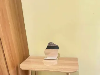 For rent 1 Beds house in Mueang Krabi, Krabi
