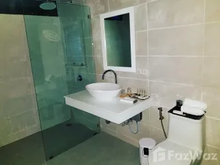 For sale 3 bed villa in Ko Lanta, Krabi