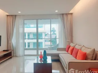 For sale 1 bed condo in Mueang Krabi, Krabi