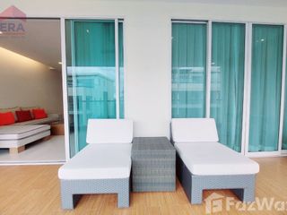 For sale 1 bed condo in Mueang Krabi, Krabi