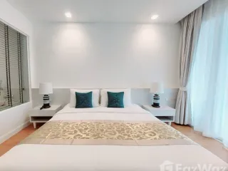 For sale 1 bed condo in Mueang Krabi, Krabi