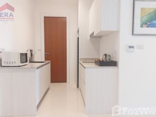 For sale 1 bed condo in Mueang Krabi, Krabi