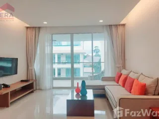 For sale 1 bed condo in Mueang Krabi, Krabi