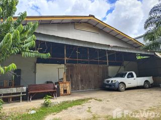 For rent スタジオ house in Mueang Krabi, Krabi