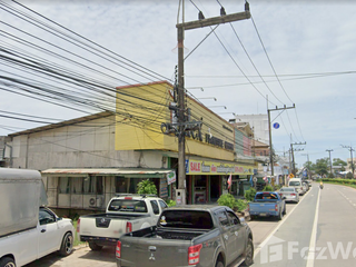 For rent スタジオ house in Mueang Krabi, Krabi