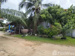 For rent スタジオ house in Mueang Krabi, Krabi