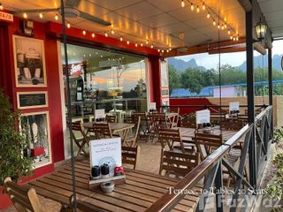 For sale retail Space in Mueang Krabi, Krabi