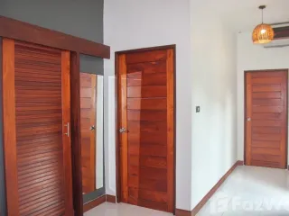 For sale 3 bed villa in Mueang Krabi, Krabi